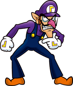 COUNTING 🧄 tweet media