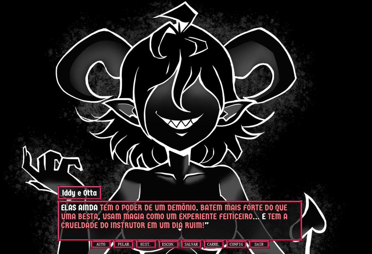 Team Succubi tweet media