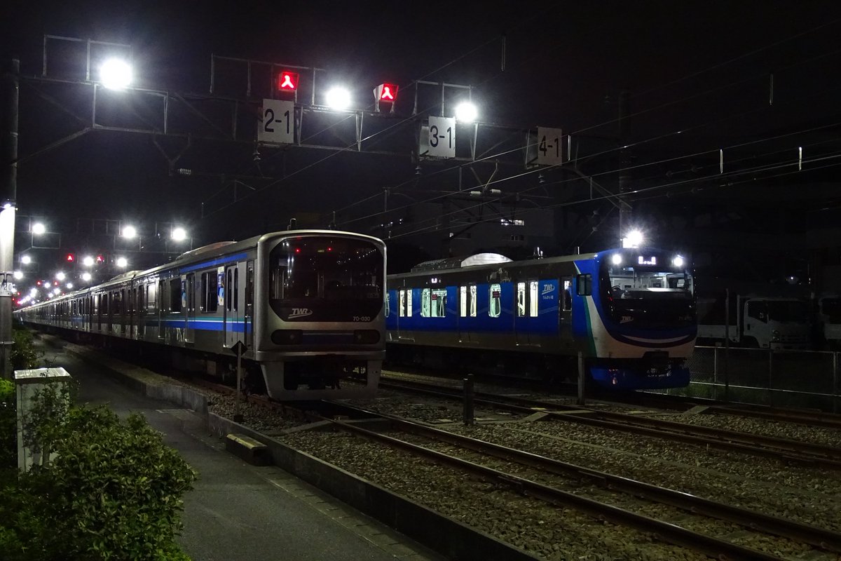 じぇーに tweet media