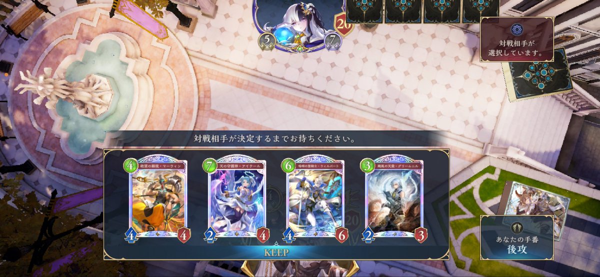 ね む ᴗ ̫ ᴗ tweet media