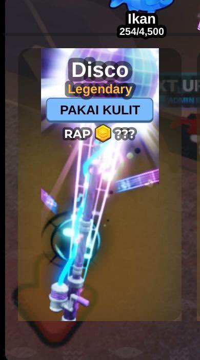 Lea | mt after dm! tweet media