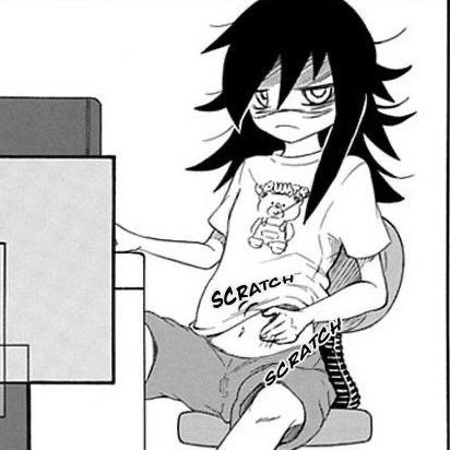 noemi 🕸️ BACK2BACK‼️ tweet media