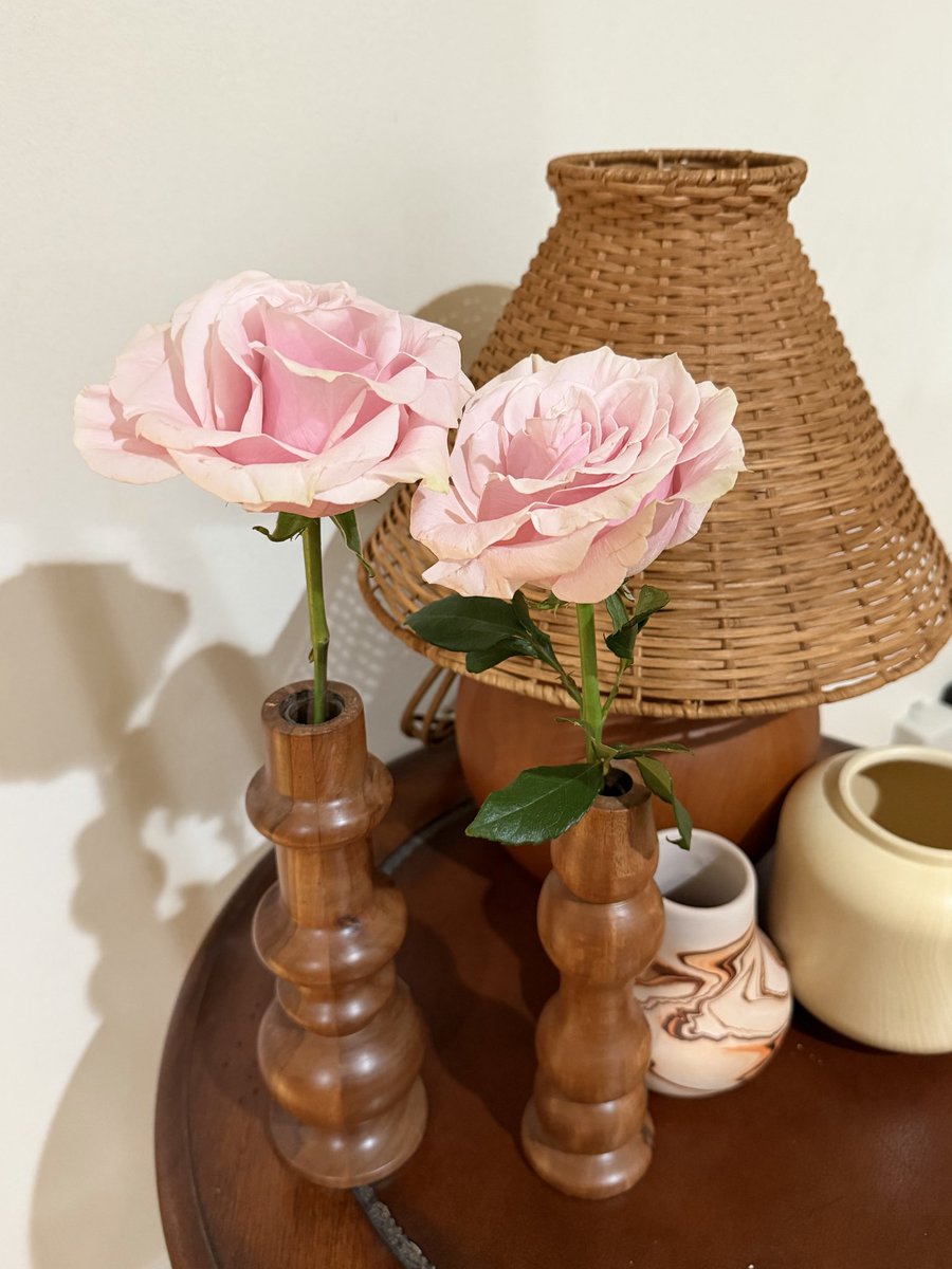 Natalie Sterling tweet media