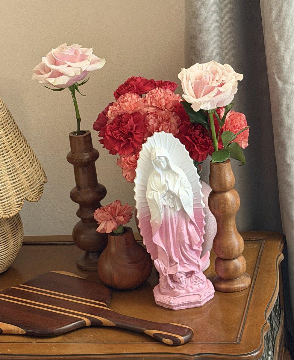 Natalie Sterling tweet media