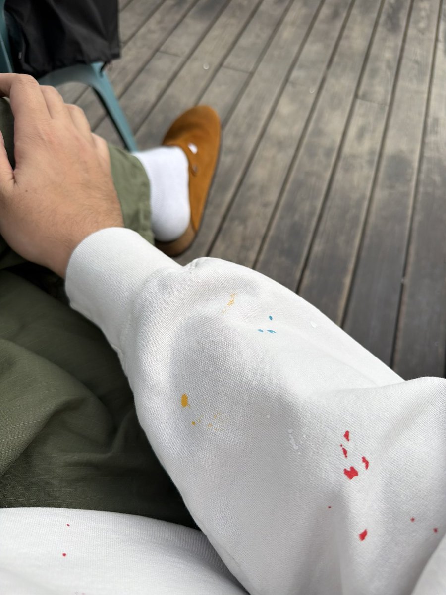 隊長GX@でちゃう糖尿部 tweet media