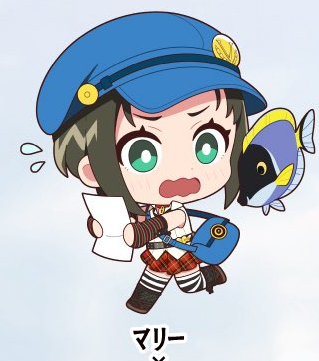 June♥️♠️ tweet media