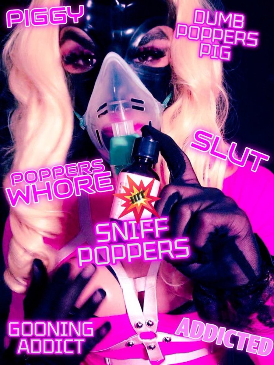 CrawlingBack tweet media