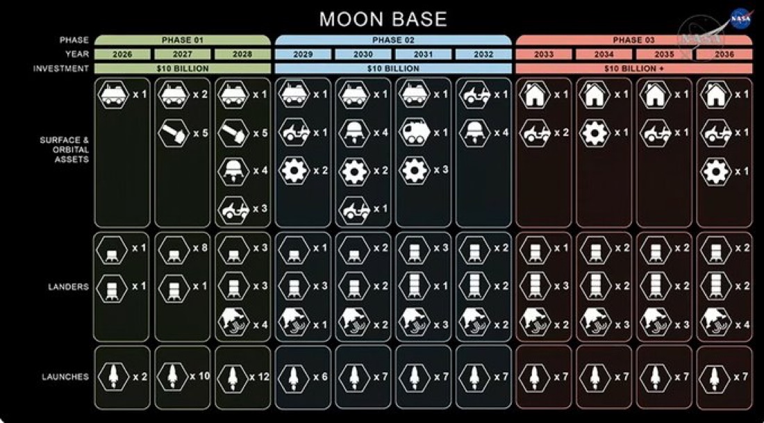 Matthew Tortora tweet media