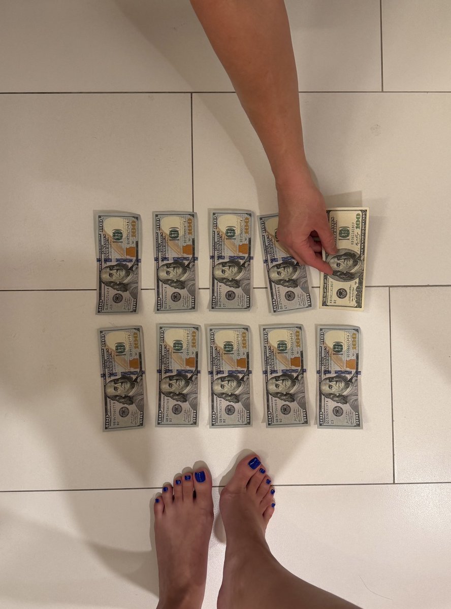 Mermaid Jasmine 🧜🏻♀️ tweet media