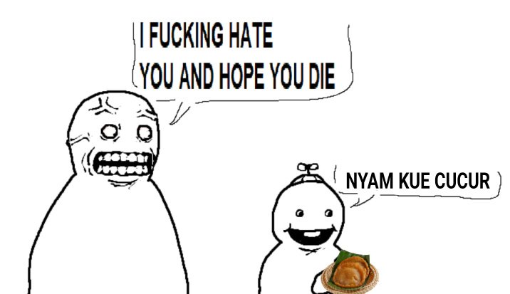 Blood Bag tweet media