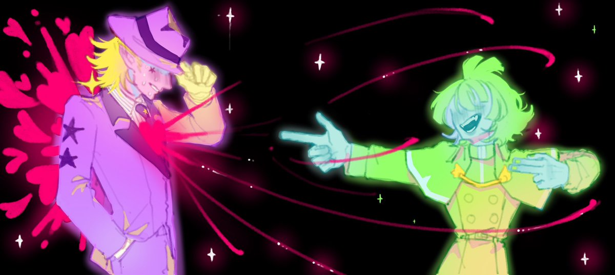 daisyposa tweet media