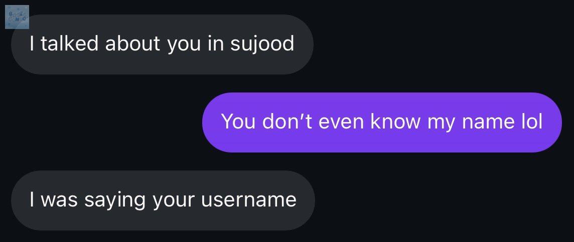 💭 baseconvo tweet media