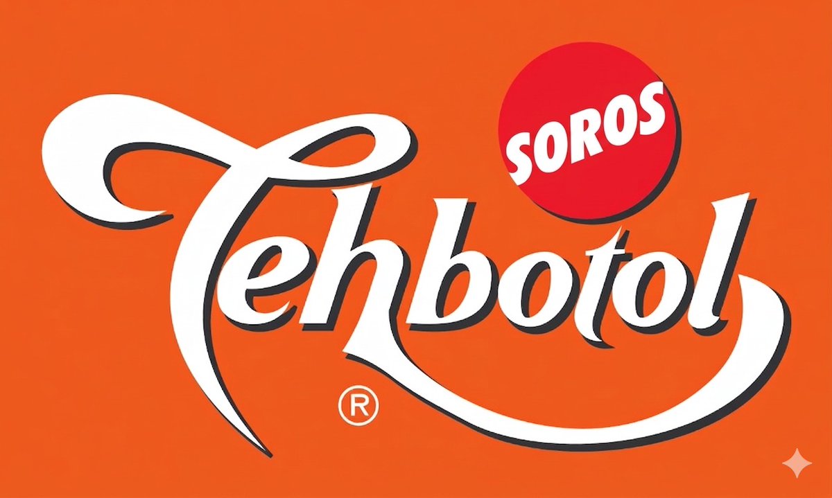 M. Yusuf Fahrizal tweet media