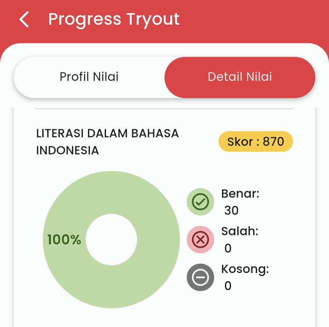 𒄬aL²⁶ freetag tweet media