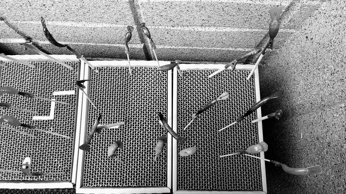 おこぼっちゃま̗̀ tweet media