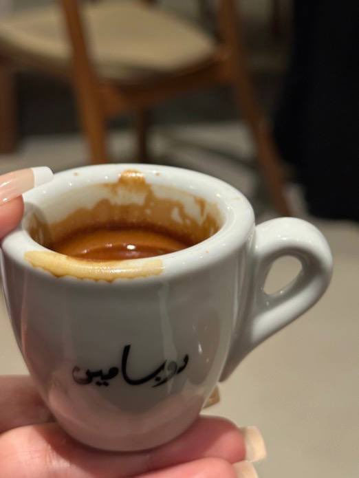 Reema✨ tweet media