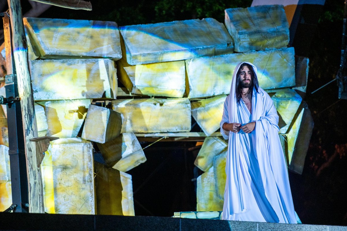 Gobernación del Cesar tweet media