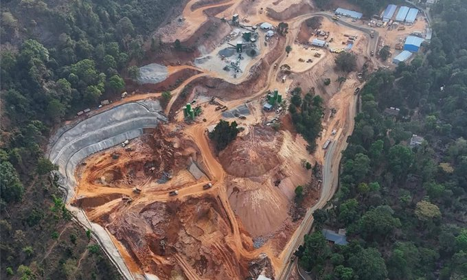 NEAssamExpress tweet media