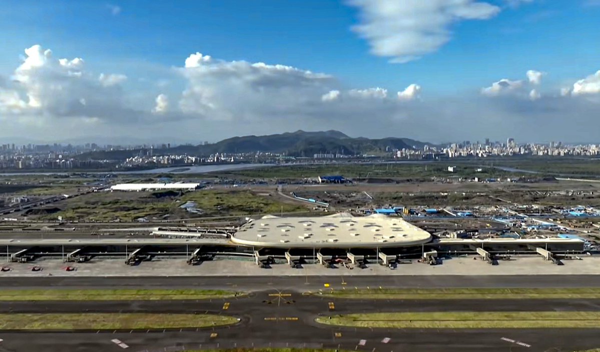 WingX Aviation tweet media