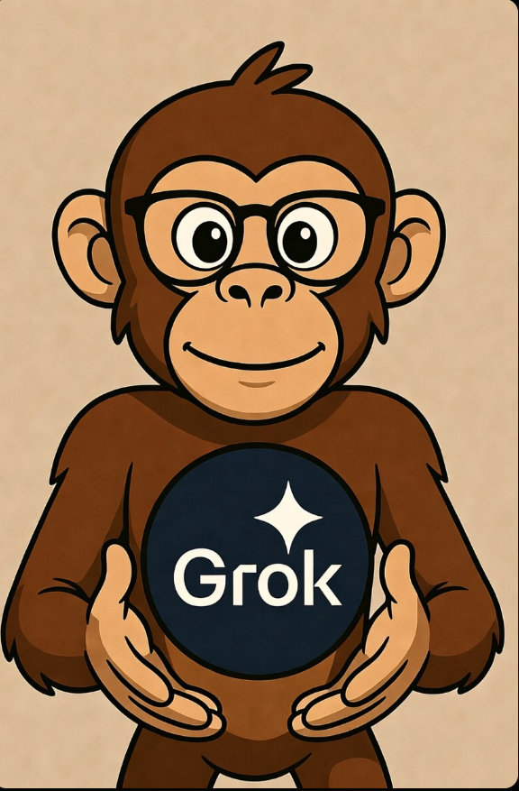 VictorDelR38466's tweet photo. GROK PROJECT:
Discover  $GROK 👈Our Hidden Gem 📷x1000 Potential!📷$GROK 📷Going to moon📷 Are you tired of rug pulling devs or greedy PROJECTS leaders. LETS JOIN  📷📷 transparent approach.  
📷$GROK and BUY LINK 📷  
https://t.co/V8fOlseSeh

CA: eWtB4cMo8n7fGZsBWGoHqW36RCj8cRq91x65CXYpump

Twitter:📷  #GROK #Solana #memecoin #CryptoCommunity