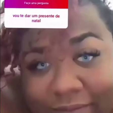 𝙲𝚊𝚙𝚎𝚝𝚊 ♆ tweet media