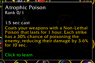 ForeverGuy tweet media