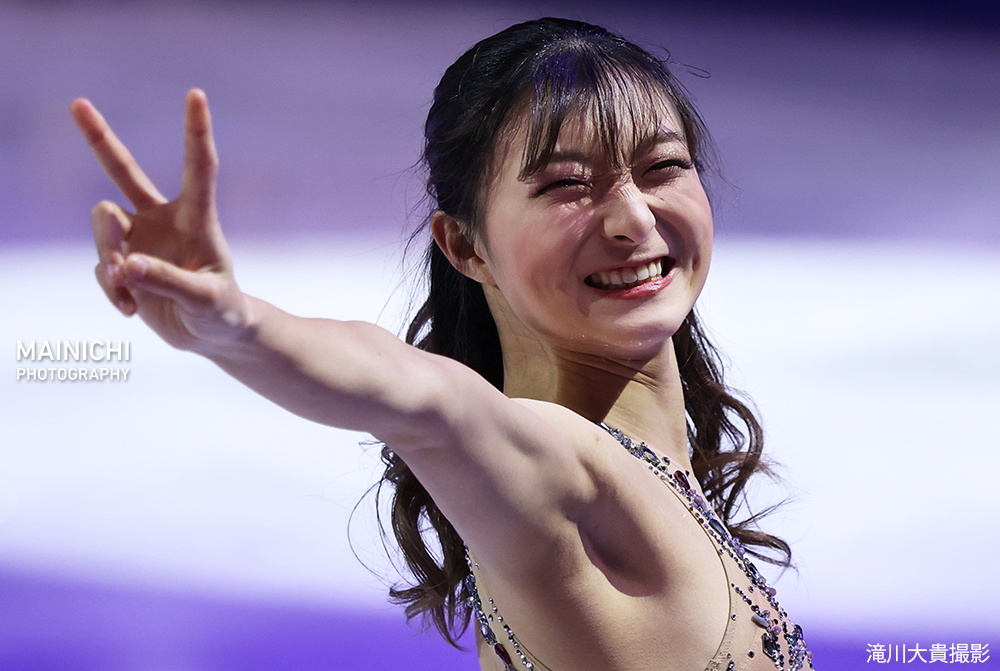 毎日新聞写真部 tweet media