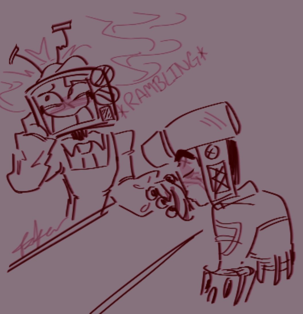 Jester ｡♤°‧ tweet media