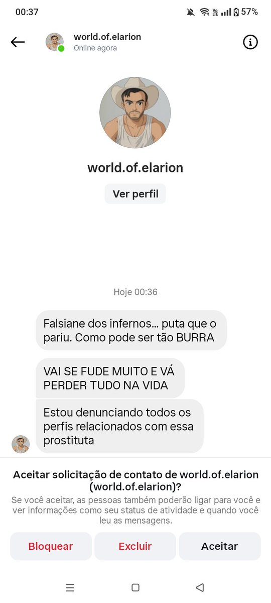 Info Samira Sagr💋 tweet media