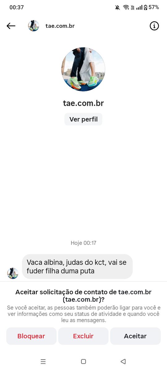 Info Samira Sagr💋 tweet media