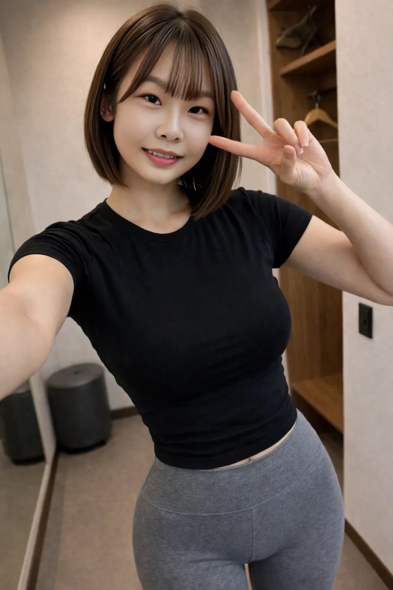 暇な主婦 tweet media