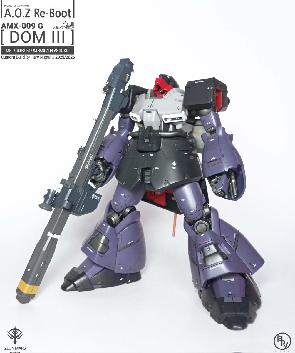 hary nugraha tweet media