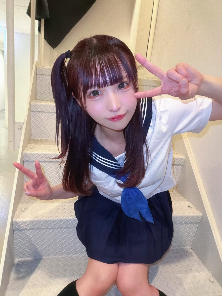 姫廻ひな（ひめぐりひな）😸🌟【スターリットストーリー】 tweet media