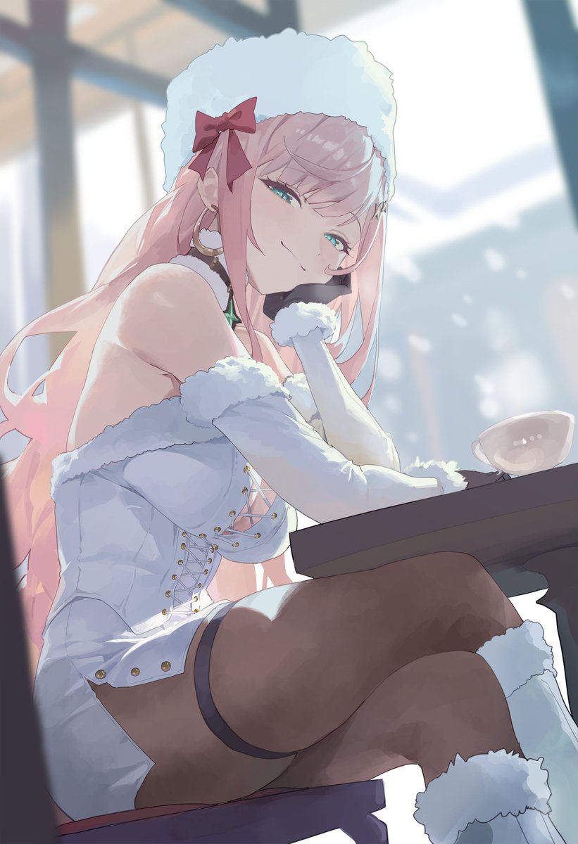 M.Q | PROPIC tweet media