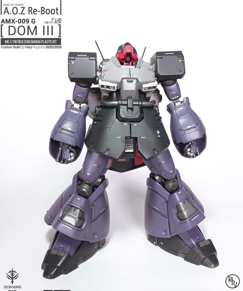 hary nugraha tweet media