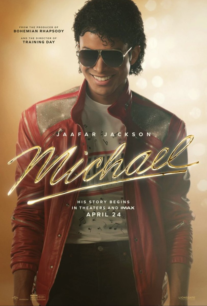 Owning The Float tweet media