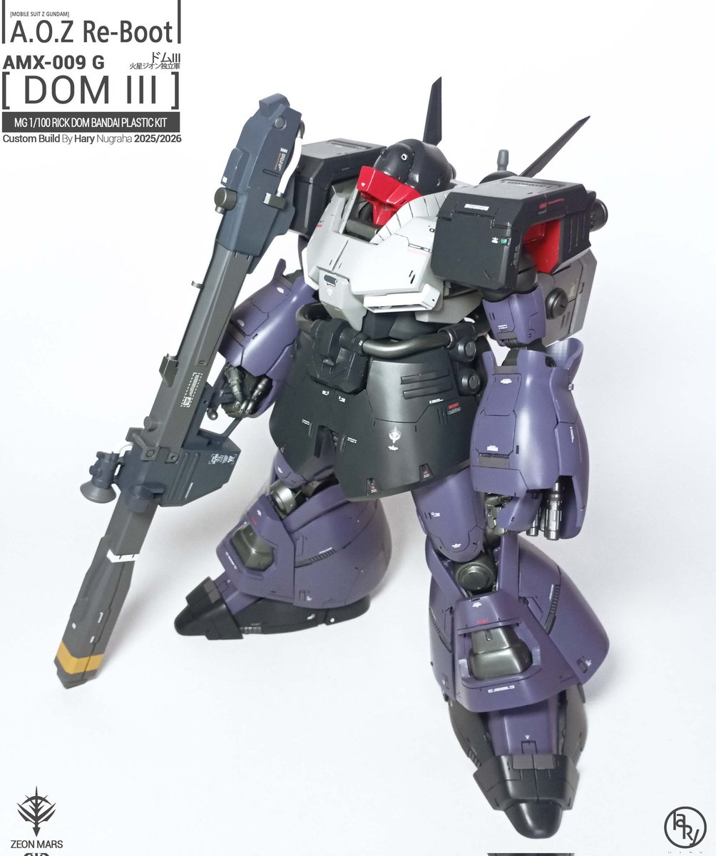 hary nugraha tweet media