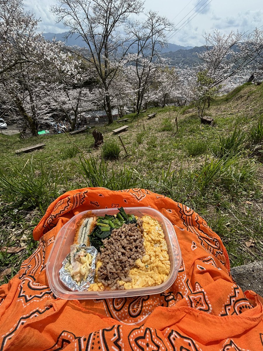 ムックリちゃん tweet media