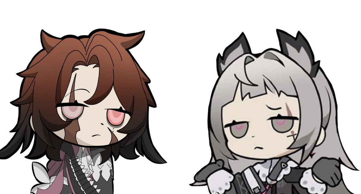 - Kardi! tweet media