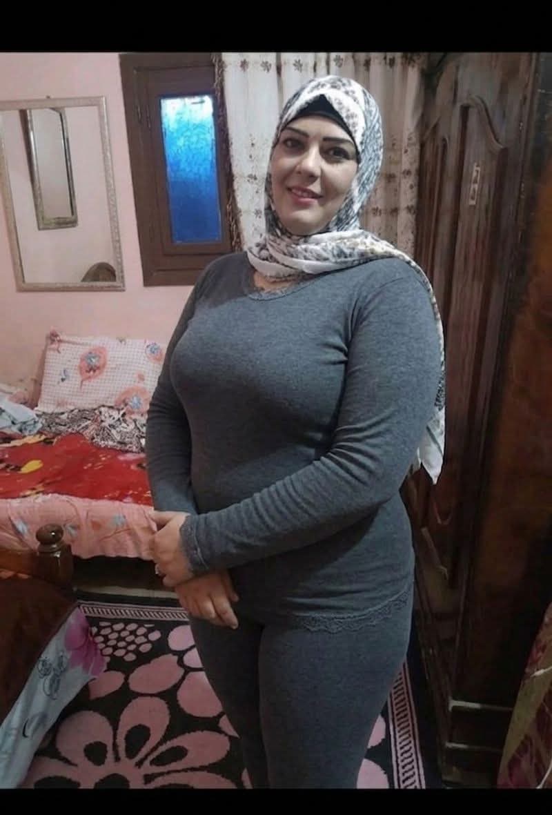 أحلام tweet media