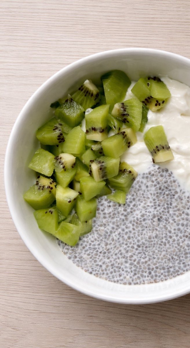 الهَنوف العبدلِي tweet media