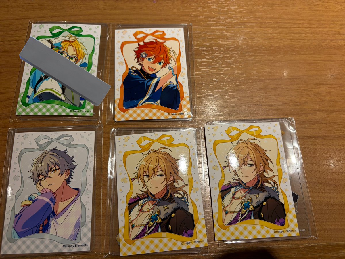 ぷりん tweet media