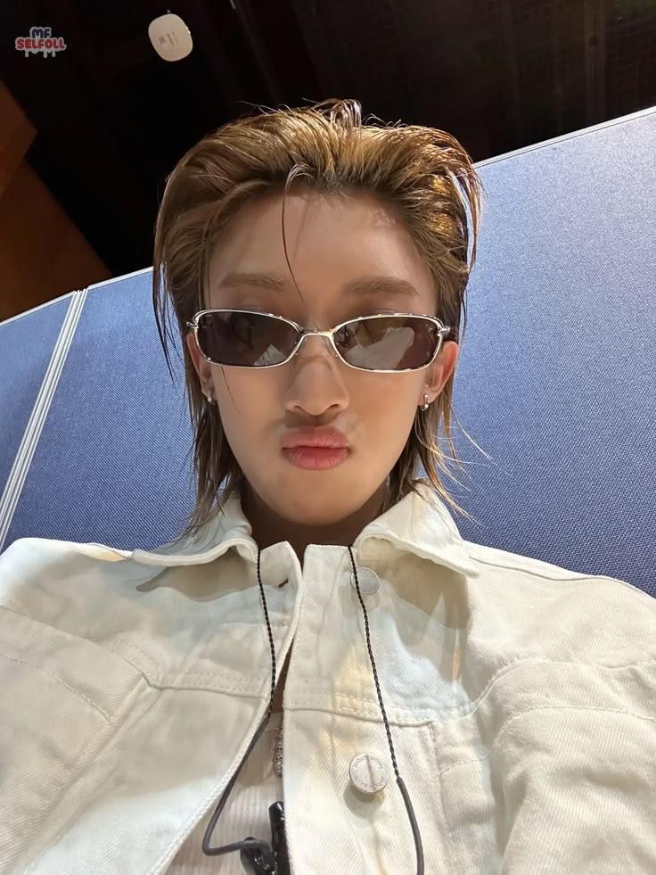 SELFOL ONLY! tweet media