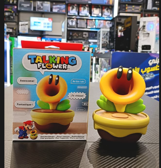 FireyWasHere tweet media