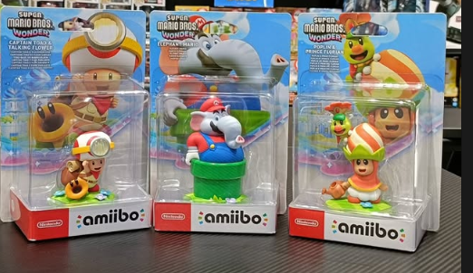 FireyWasHere tweet media