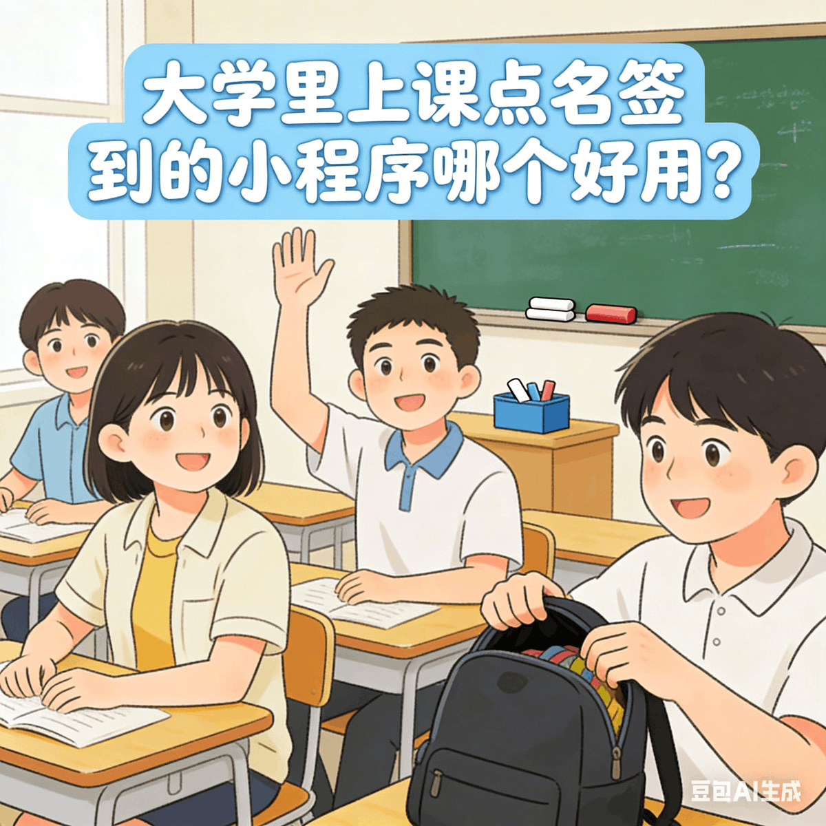 william arcuri tweet media