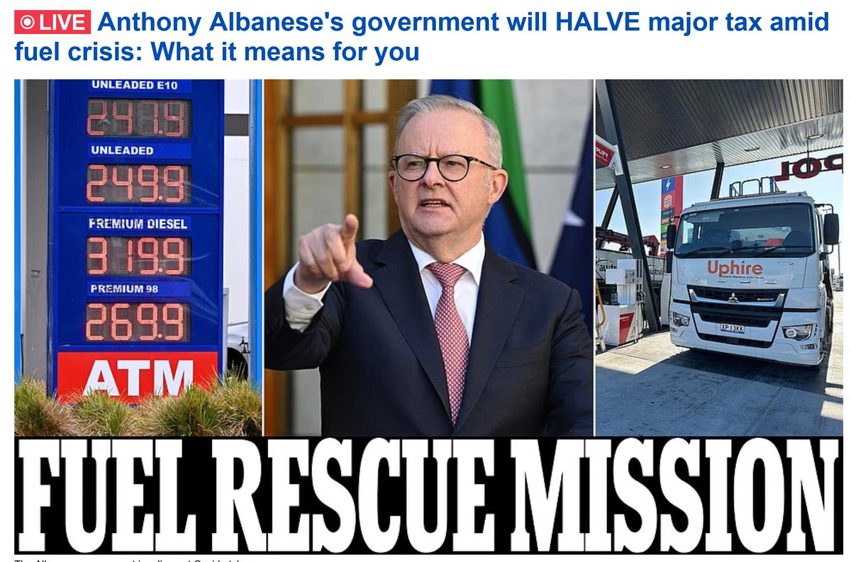 Alexandra Marshall tweet media