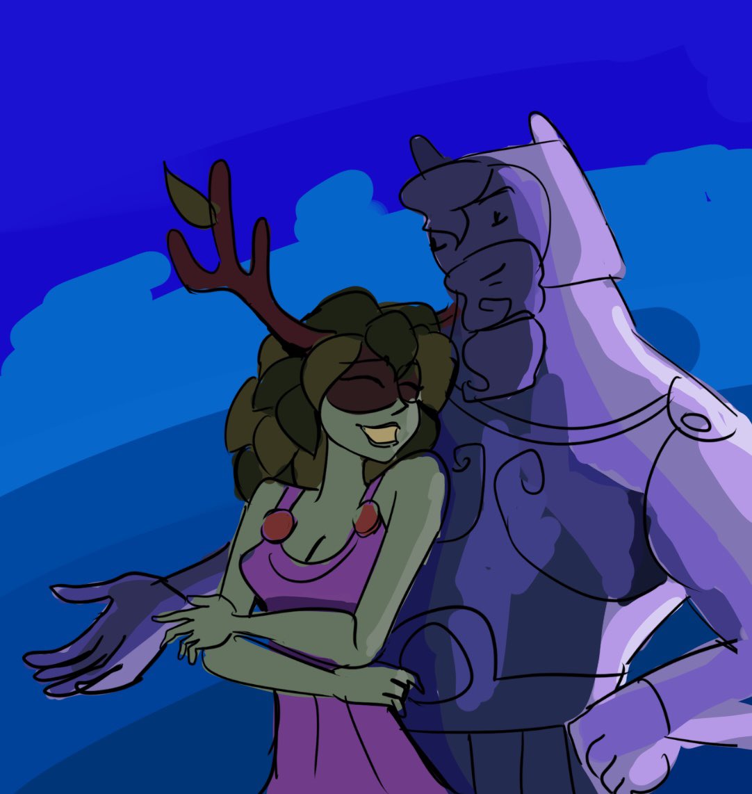 aldwynsnumber1 tweet media