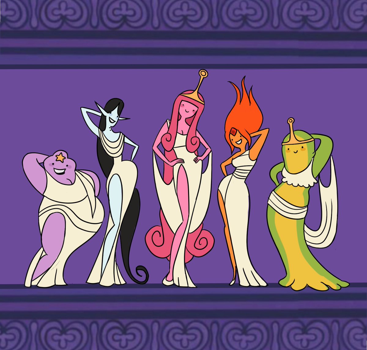 aldwynsnumber1 tweet media