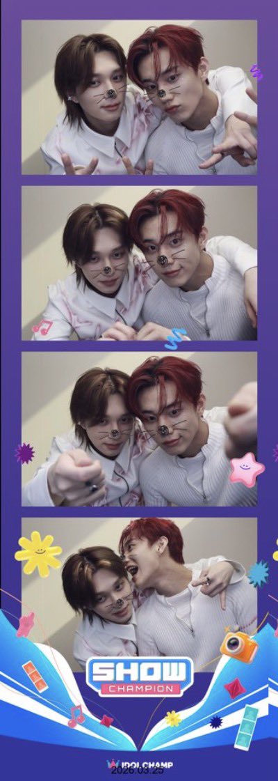 mitchy ࣪✰.ᐟ tweet media